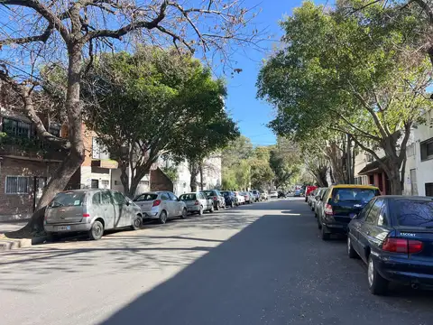 Terreno en Venta en Saavedra, USD 412.000