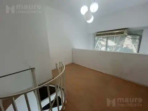 Local en Alquiler 30 años