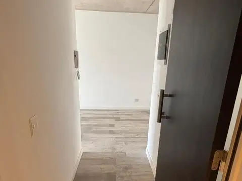 Departamento en Venta en Villa del Parque, USD 69.500