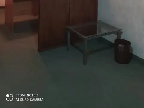 Oficina en Venta en San Nicolás, USD 46.000
