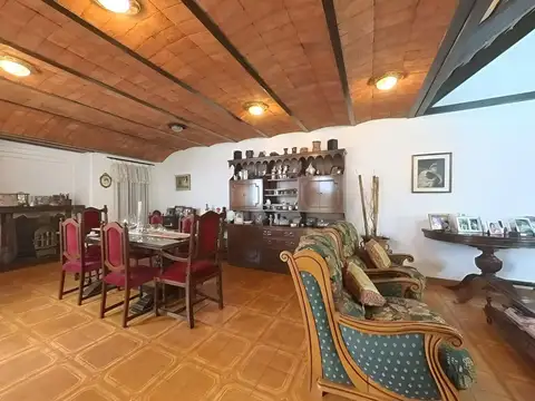 Casa en Venta en Villa Crespo, USD 358.000