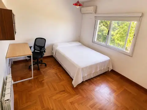 Casa en Venta 15 años