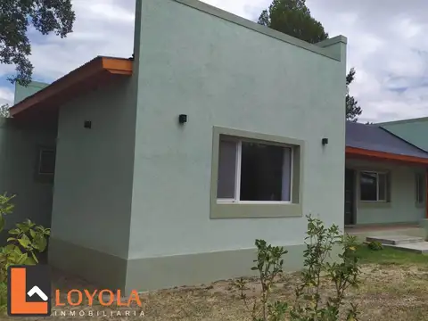 Casa en Venta al Noreste