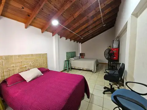 Casa en Venta 16 años