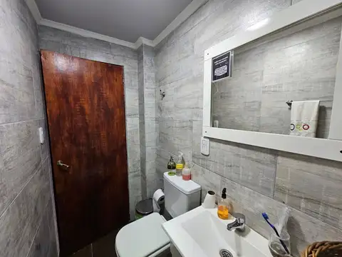 Casa en Venta en Glew, USD 109.999