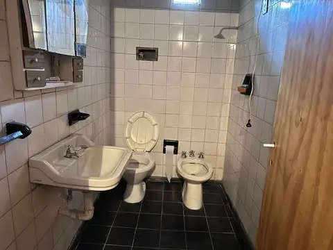Casa en Venta 56 años