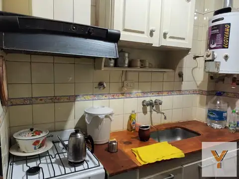 Departamento en Alquiler en Santa Clara del Mar, $ 500.000