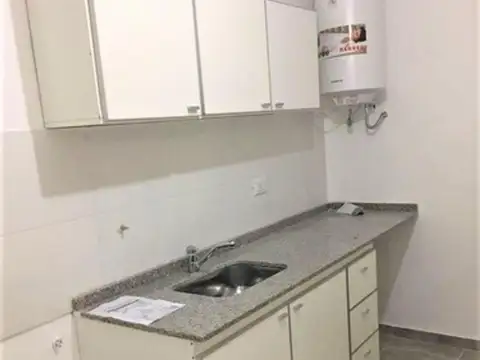 Duarte Quirós 2800, Ciudad De Córdoba, Provincia De Córdoba, Argentina