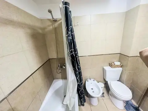 Departamento en Venta en Ciudadela, USD 68.000