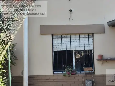Casa en Venta en Trujui, USD 95.000