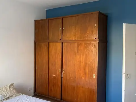 Casa en Trujui