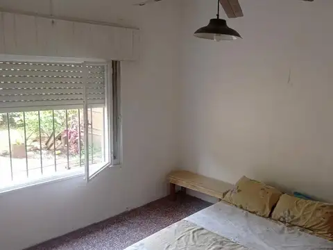 Casa en Trujui