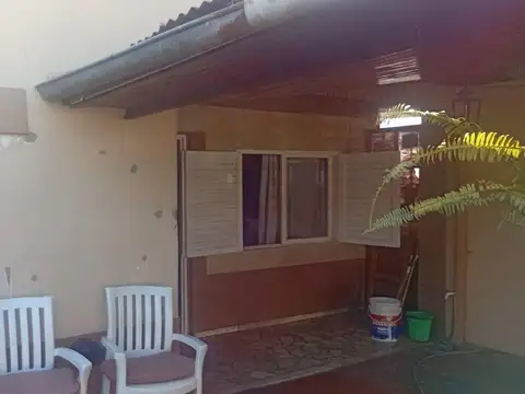 Casa en Venta en Trujui, USD 95.000