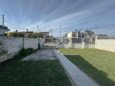 Casa en Venta en Parque San Martín, USD 79.000