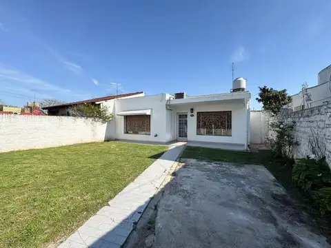 Pizarro 467