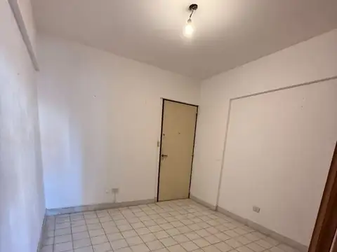 Departamento en Alquiler en Quilmes, $ 480.000