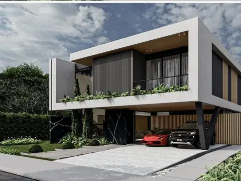 Casa en Venta al Noreste