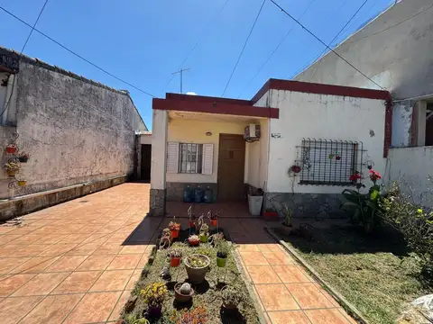 Casa Chalet  en Venta en Del Viso, Pilar, G.B.A. Zona Norte