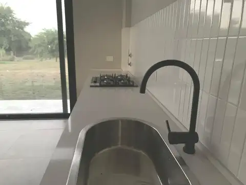 Casa en Venta al Este