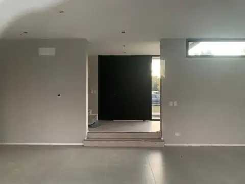 Casa en Venta en San Matias, USD 330.000