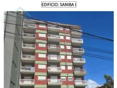DEPTO EN VENTA EN STA TERESITA- MUNICIPIO DE LA COSTA