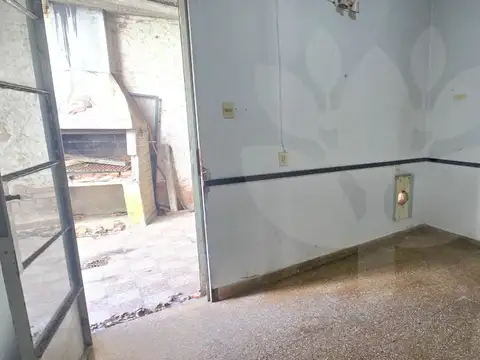 Casa en Venta en Mondongo, USD 100.000