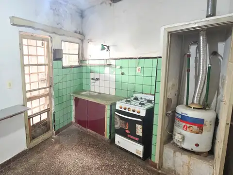 Casa en Venta al Sudeste