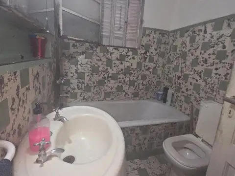 CASA EN VENTA - RIO CEBALLOS