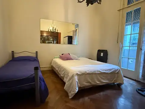 Hotel en Venta en Balvanera, USD 220.000