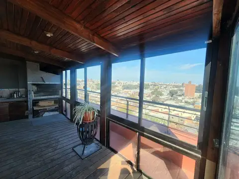 Departamento en Venta 28 años