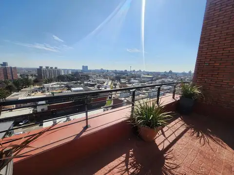 Departamento en Venta al Norte