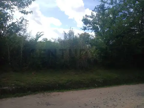 Terreno en Venta en City Bell, USD 158.000