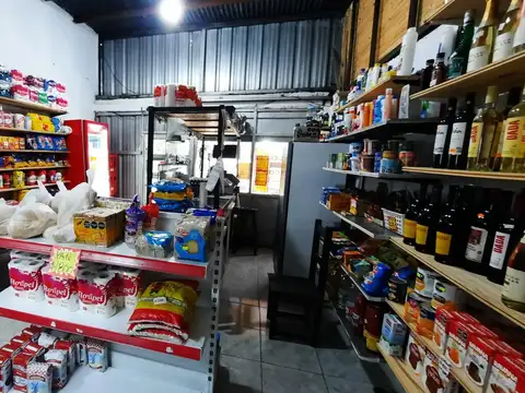Casa en La Plata