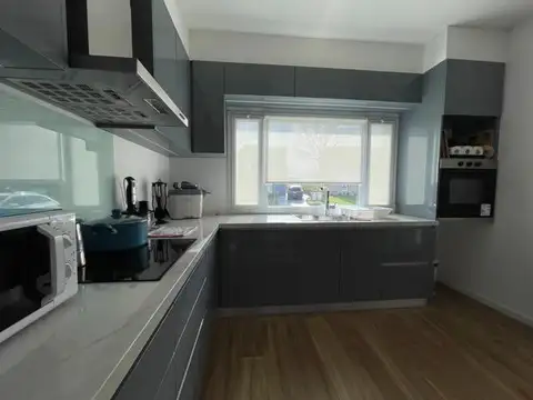 Casa en Alquiler Temporal al Noreste