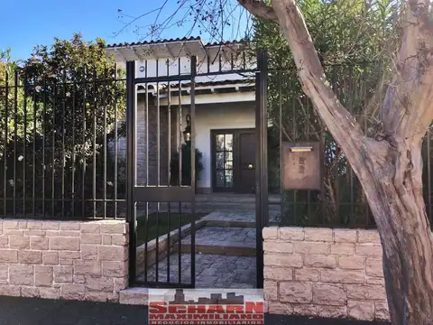 Casa - Venta - Argentina, Concordia - BALCARCE 131