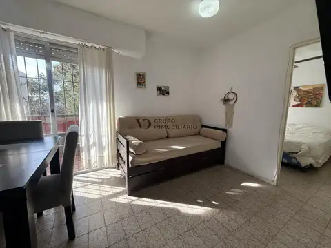 Departamento en Venta 35 años