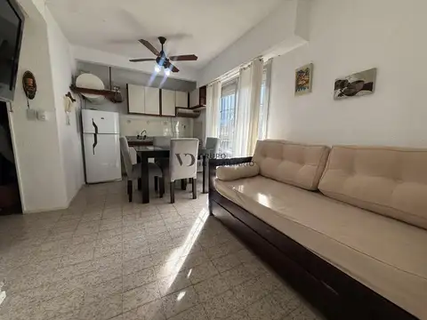 SAN JUAN  al 2800
