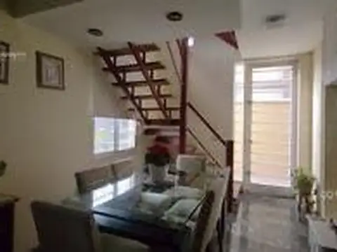 Departamento en Venta de 5 ambientes
