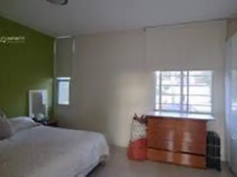 Departamento en Venta 15 años