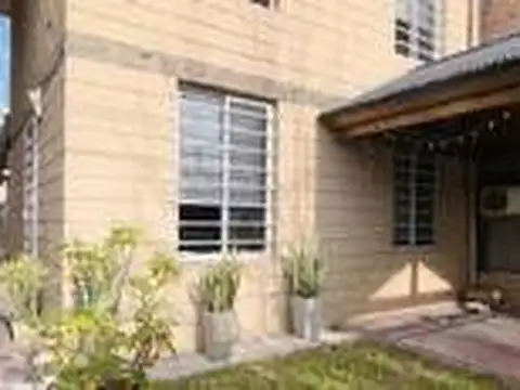 CASEROS  al 2000