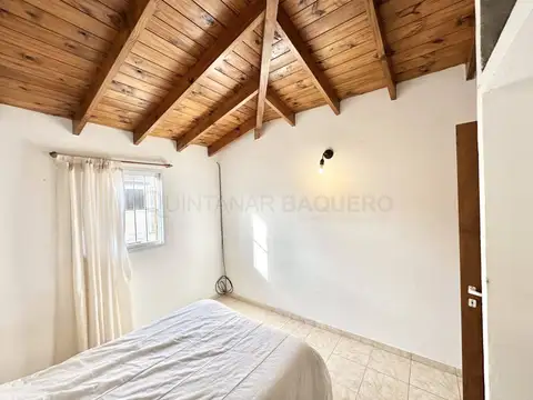 Departamento en Venta con 2 cocheras