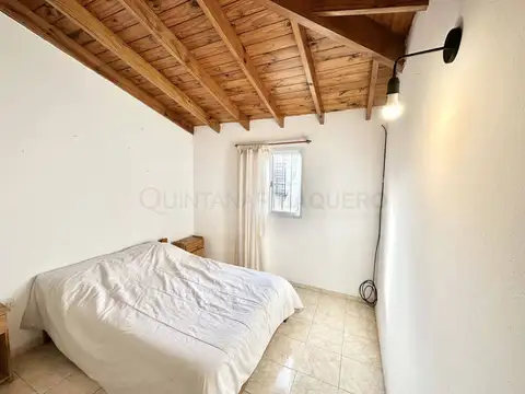 Departamento en Venta en Mar del Tuyu, USD 57.000