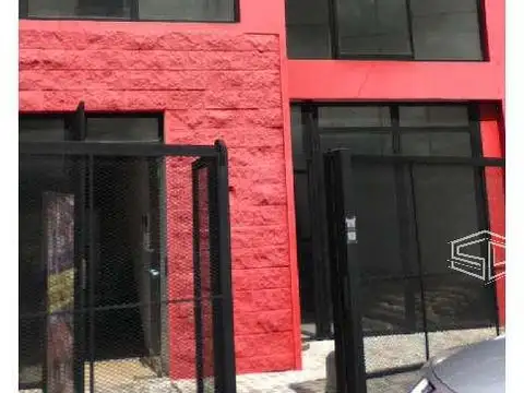 Local en Venta en Villa Adelina, USD 289.000