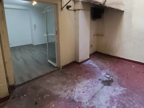 Departamento en Venta 65 años