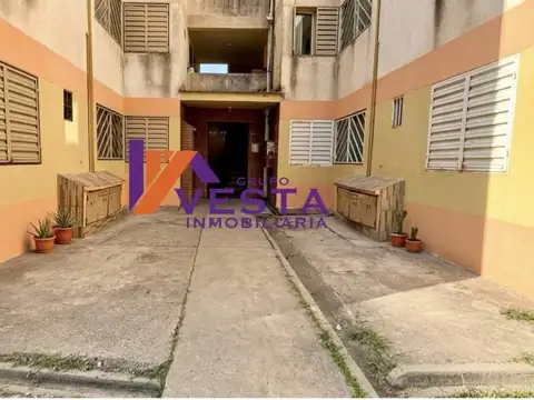 BARRIO JUAN PABLO II -DEPARTAMENTO-VENTA-ZONA SUR-SALTA