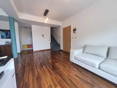 Departamento en Venta en Ramos Mejía, USD 144.900