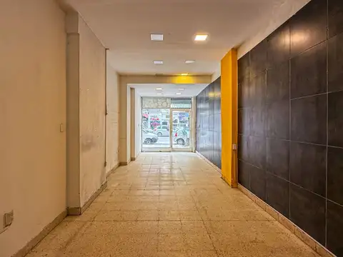 Local en Alquiler en Plaza Colon, $ 1.500.000