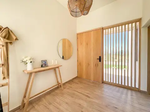 Casa en Lujan De Cuyo
