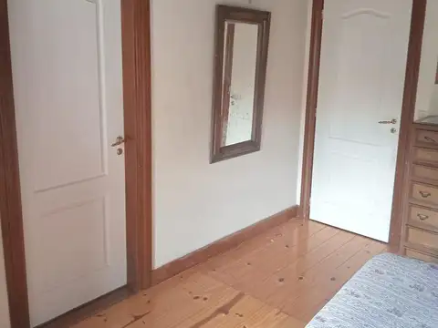 Casa en Venta al Sudoeste