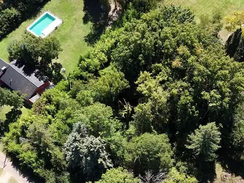 Comarca del sol